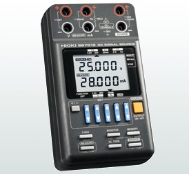 SS7012��̖(h��o)�l(f��)������У��(zh��n)��